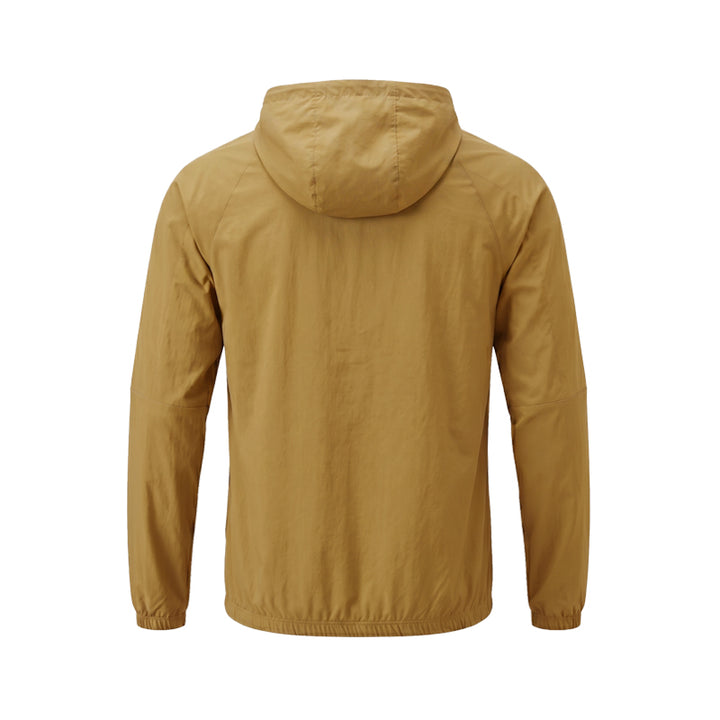 League Apparel Pria Jackets Training M Emory Jaket SS26MEJ1555H