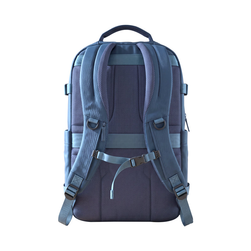 Voyage Backpack Navy SS26UVB2444