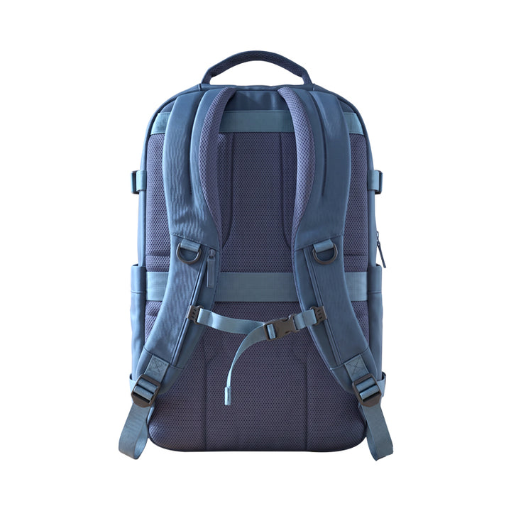 Voyage Backpack Navy SS26UVB2444