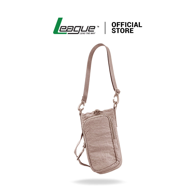 Katty Slingbag Beige SS26WKS4111