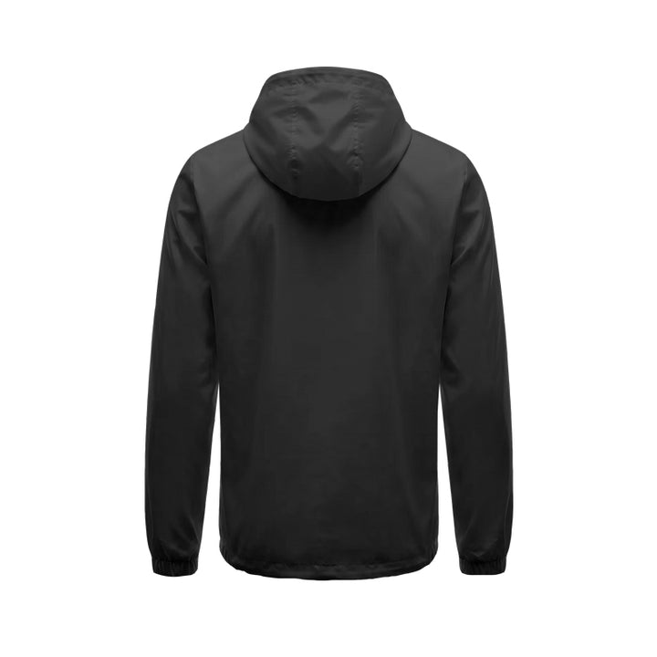 Emory Jaket Training Pria