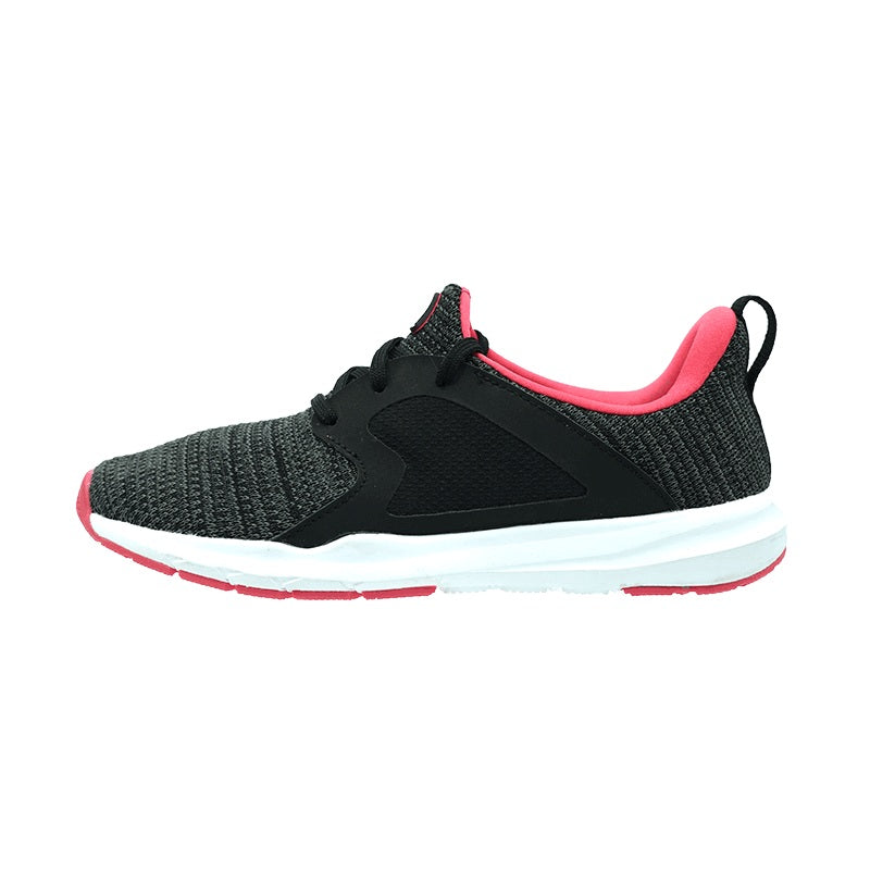 League Footwear Wanita Shoes Training Dira TR W 207068026N