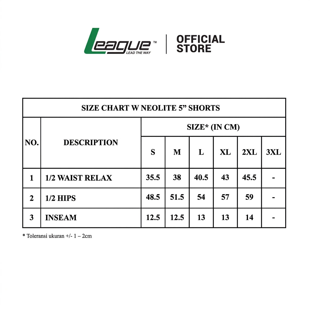 W Neolite 5" Grey Shorts Running Women