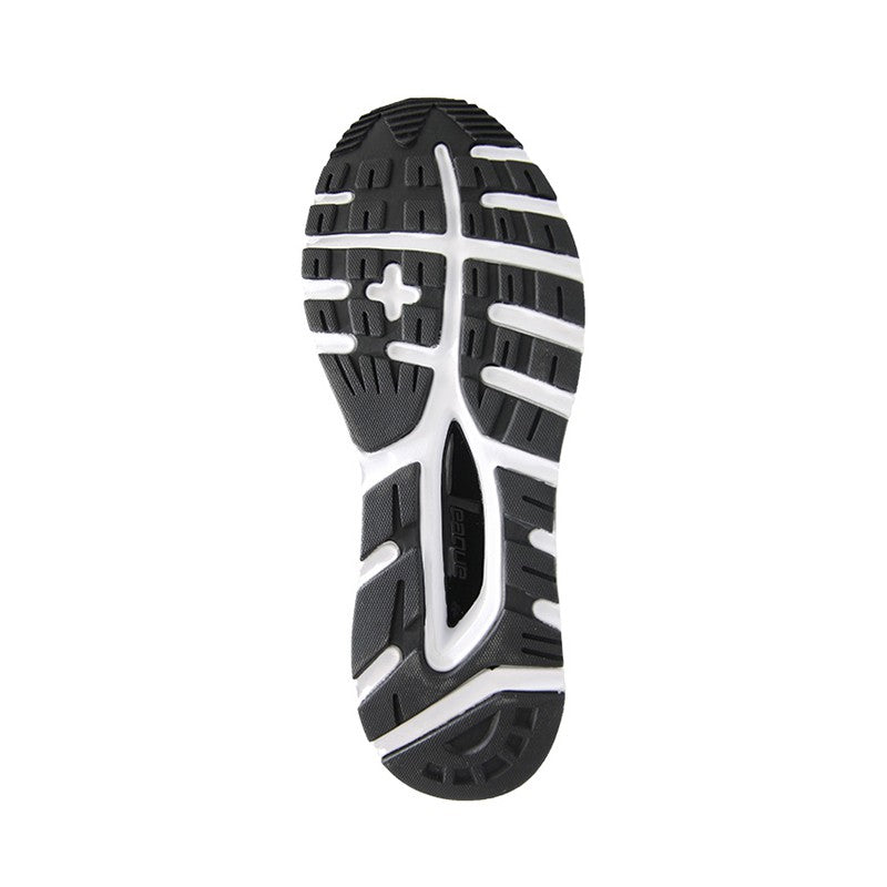 League Arch X M Grey/White Loafers Pria