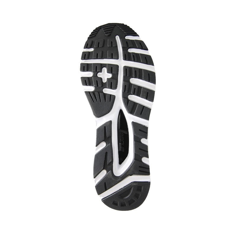 League Arch X M Blue/Black Loafers Pria