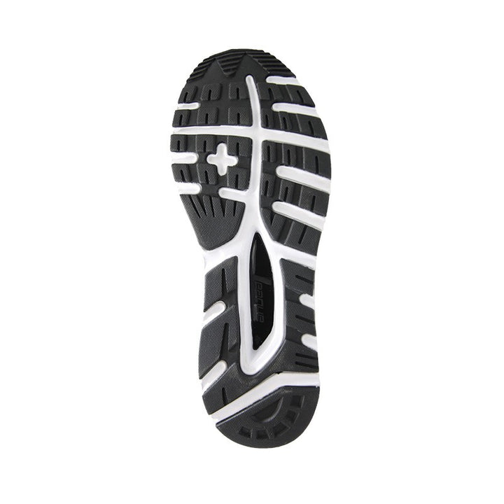 League Arch X M Blue/Black Loafers Pria