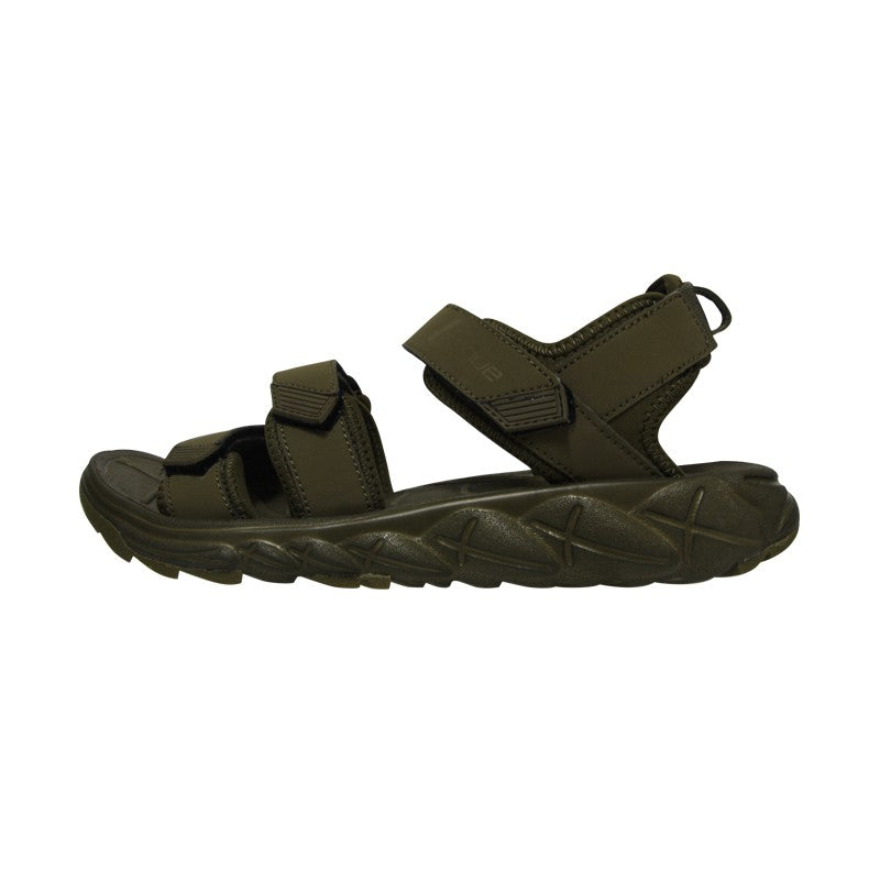 League Sandal Casual Umum Zappa 108017777N