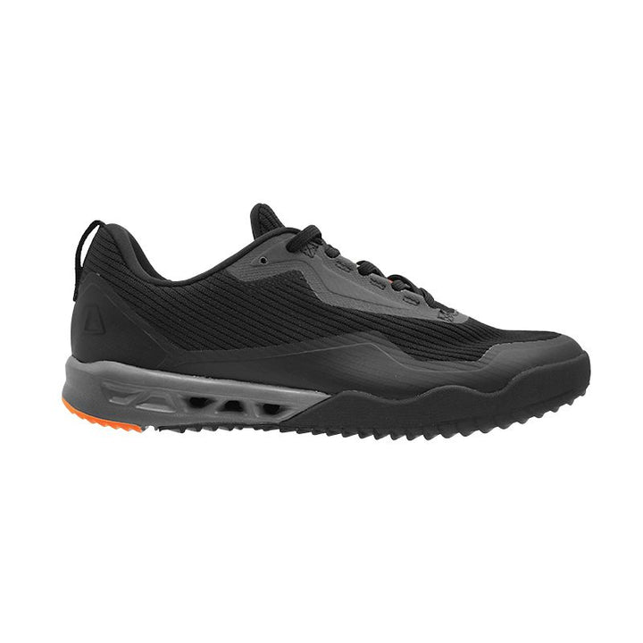 League Sepatu Sneaker Uniseks MAGMA U 101039028N