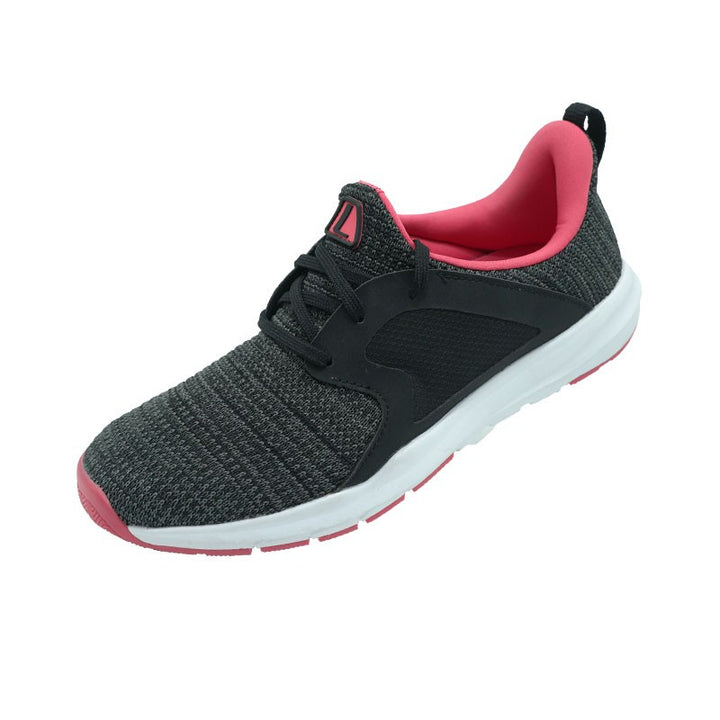 League Footwear Wanita Shoes Training Dira TR W 207068026N