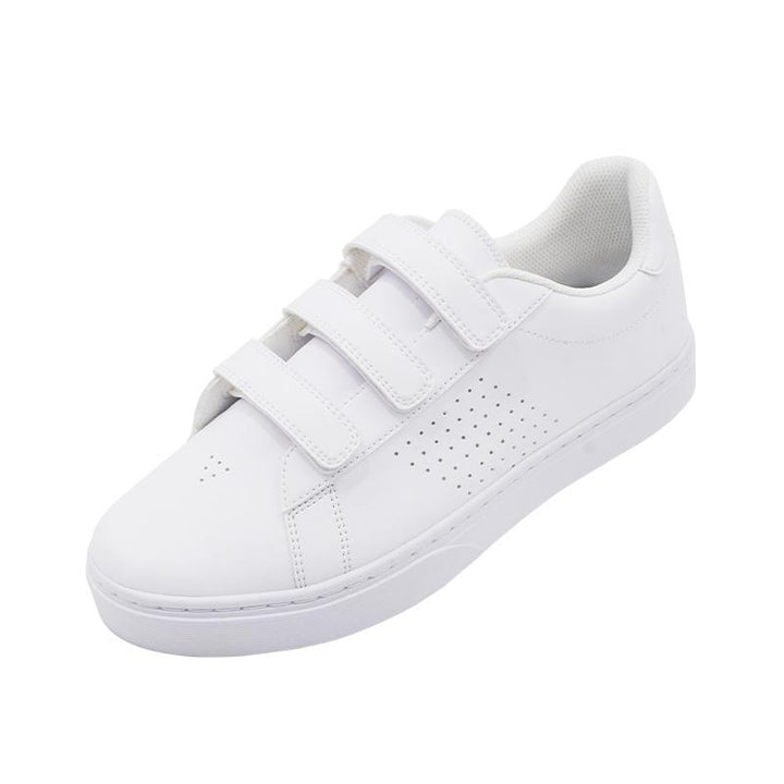 League Footwear Pria Shoes Lifestyle Tessa U 1011824112N