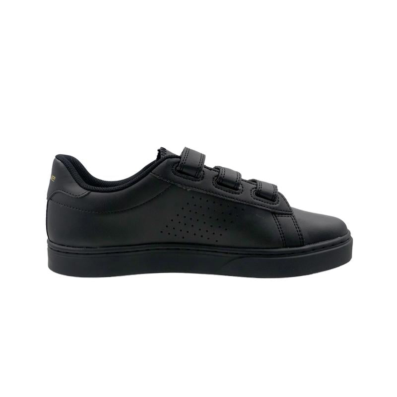League Footwear Pria Shoes Lifestyle Tessa U 1011824003N
