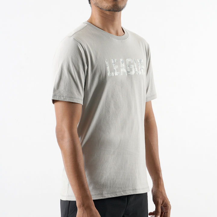 League Tshirts LIFESTYLE Unisex Camo Tee SS23UCT2222H