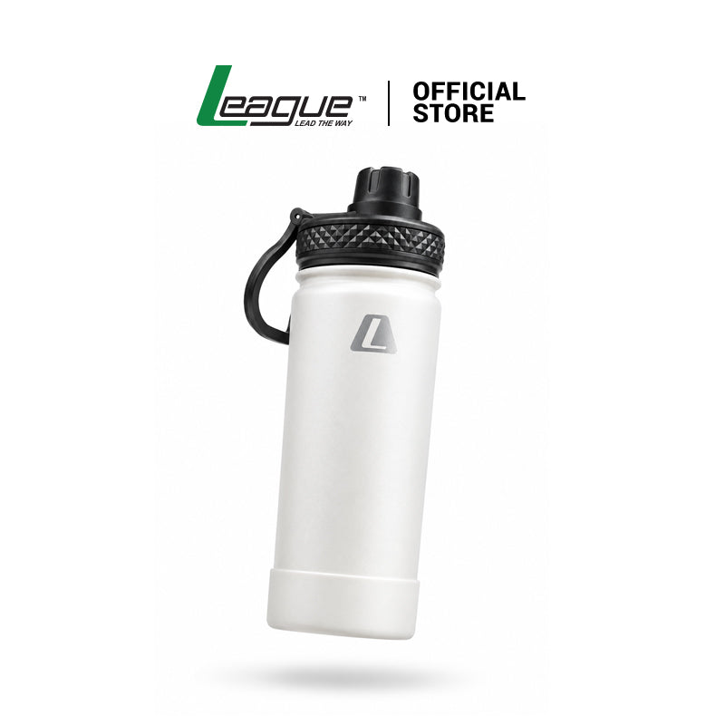 Astrofit Ivory Tumbler 650 ML
