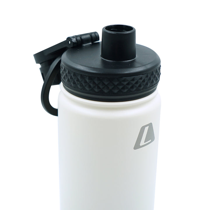 Astrofit Ivory Tumbler 650 ML
