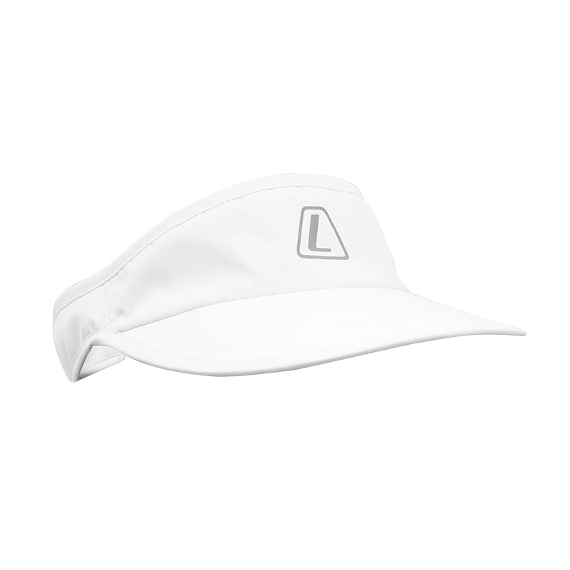 League Apparel Umum Cap/Hats Lifestyle Axis Visor FW22UAV1110