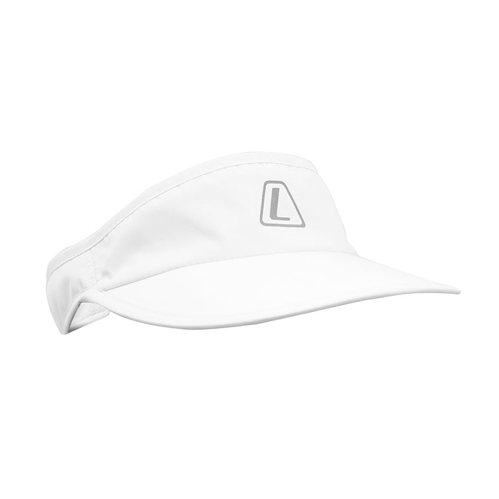 League Apparel Umum Cap/Hats Lifestyle Axis Visor FW22UAV1110