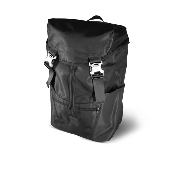 League Accessories Umum Bags Backpack Blanc Backpack SS20UBB0001H