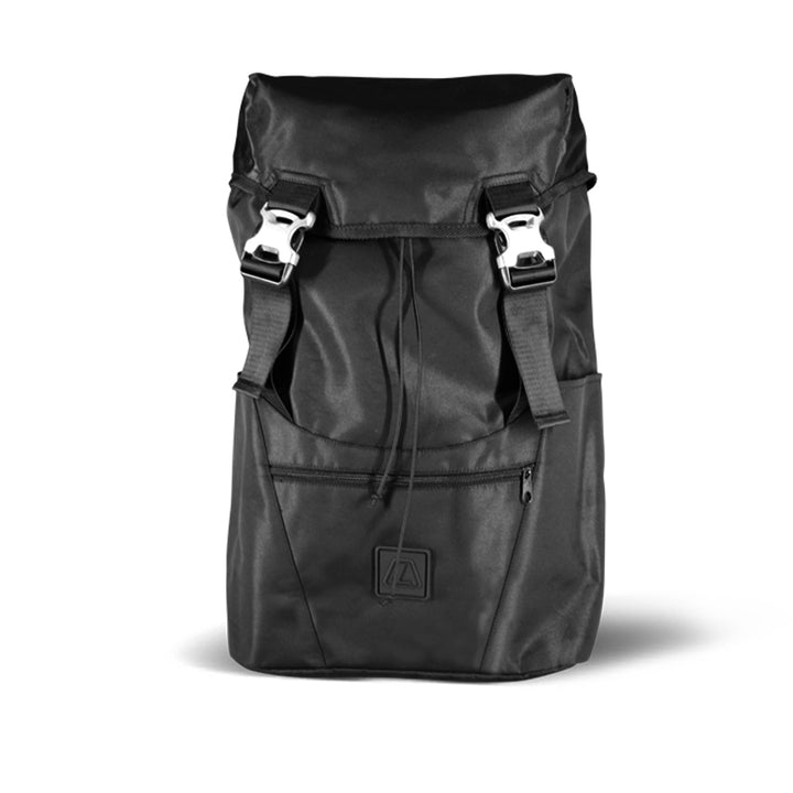 League Accessories Umum Bags Backpack Blanc Backpack SS20UBB0001H