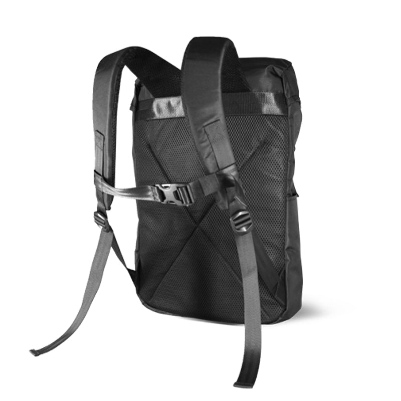League Accessories Umum Bags Backpack Blanc Backpack SS20UBB0001H