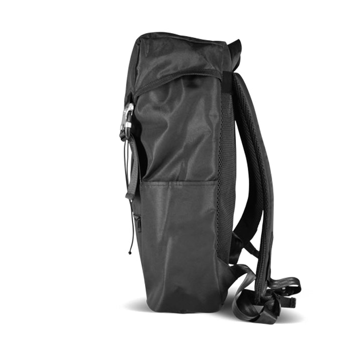 League Accessories Umum Bags Backpack Blanc Backpack SS20UBB0001H