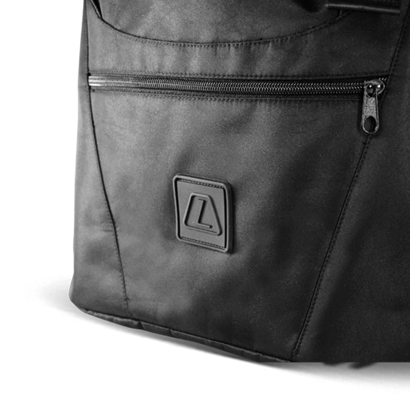 League Accessories Umum Bags Backpack Blanc Backpack SS20UBB0001H