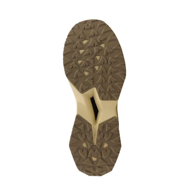 Cruz TRX Brown/Brown