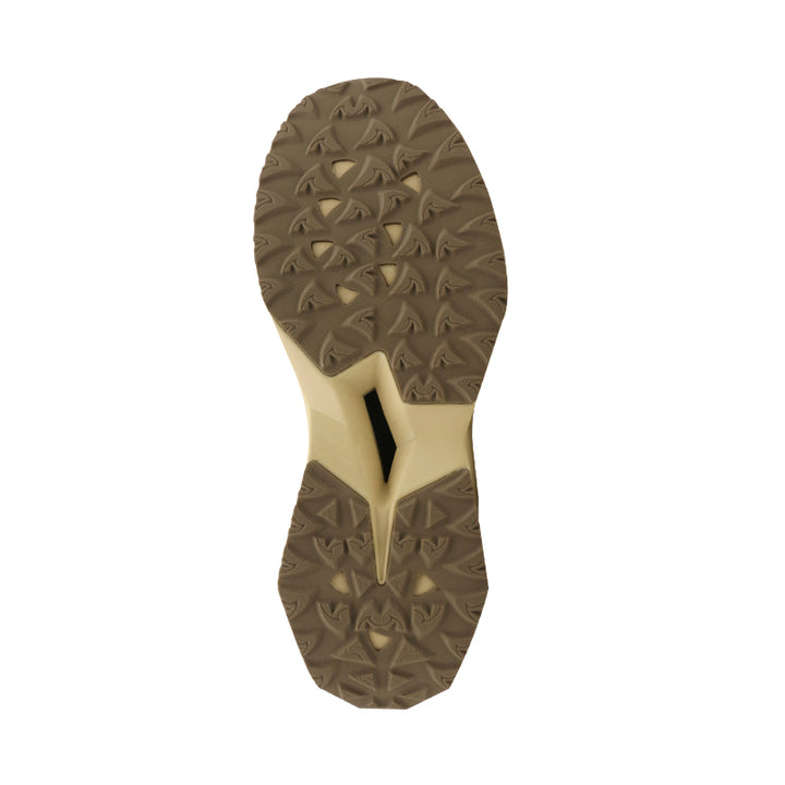 Cruz TRX Brown/Brown