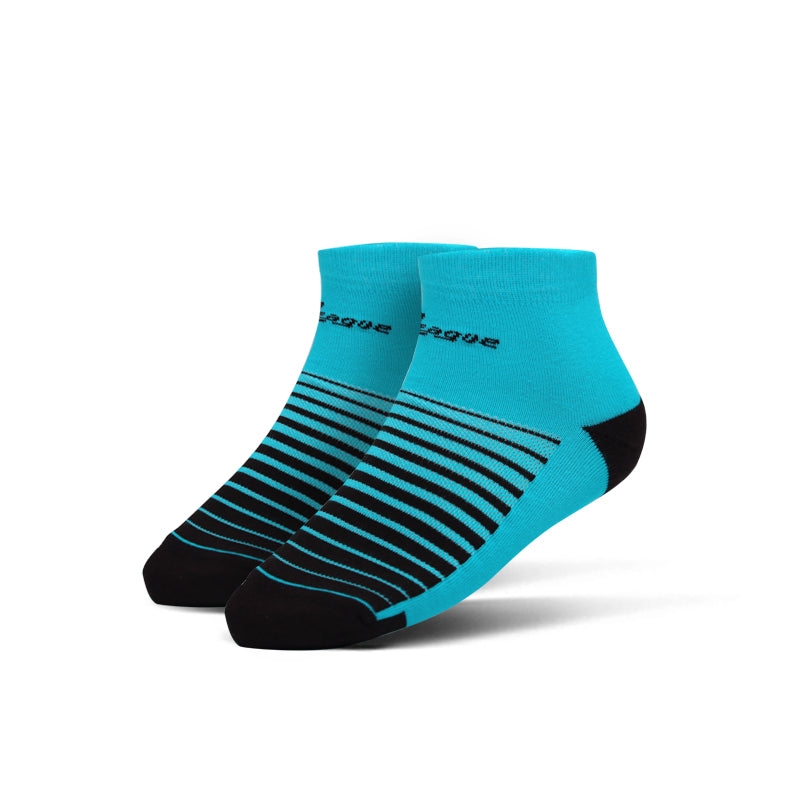 League Accessories Umum Socks Running League Volans Socks FW16UAS2770