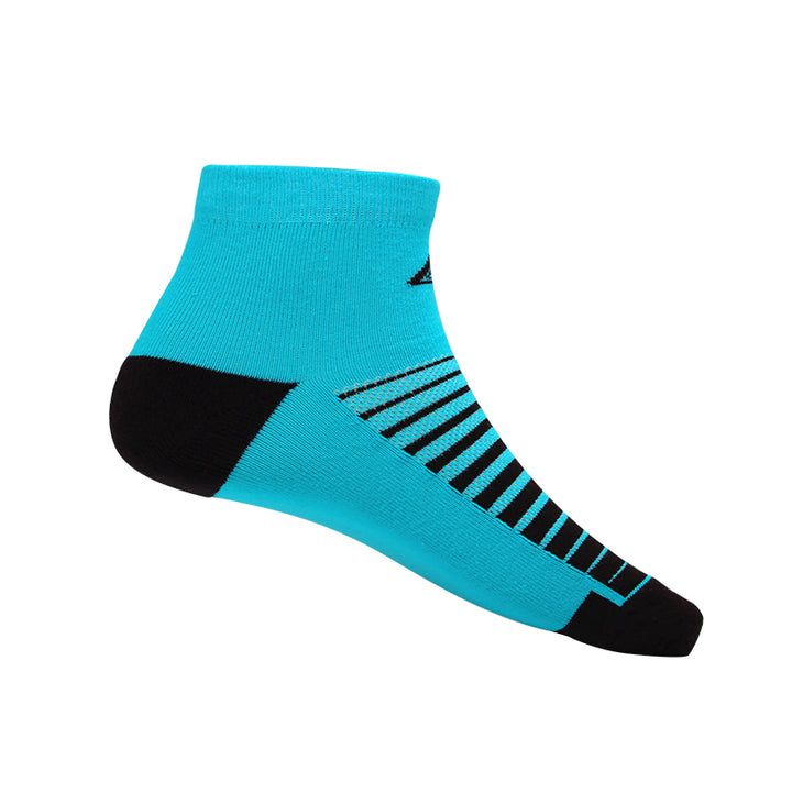 League Accessories Umum Socks Running League Volans Socks FW16UAS2770