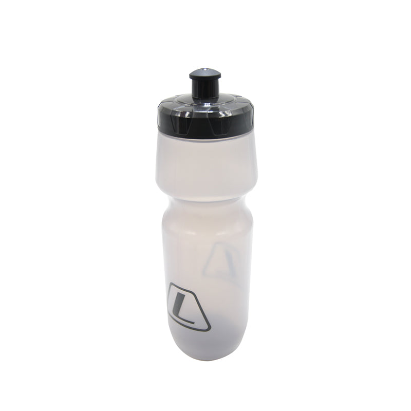 League Accessories Umum Accessories Water Bottle Bidon Water Bottle FW19UBB1220