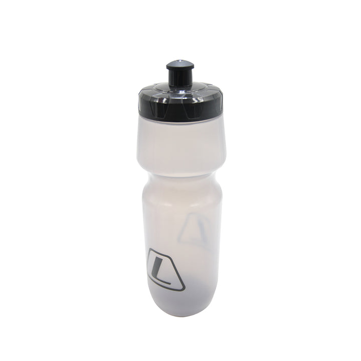 League Accessories Umum Accessories Water Bottle Bidon Water Bottle FW19UBB1220