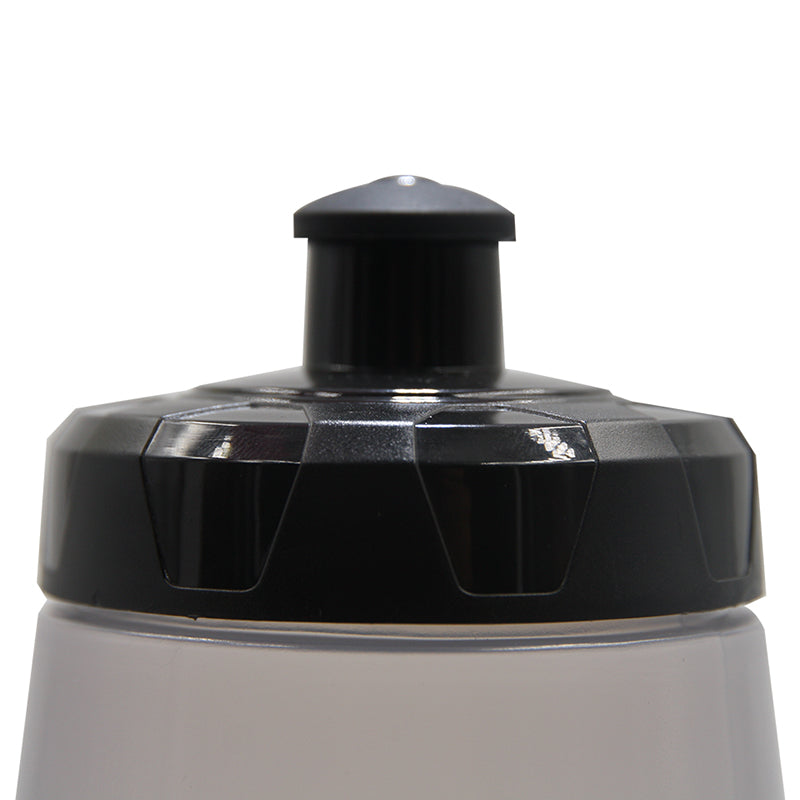 League Accessories Umum Accessories Water Bottle Bidon Water Bottle FW19UBB1220