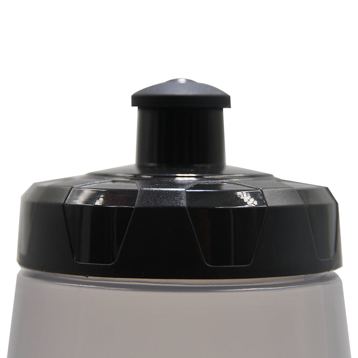 League Accessories Umum Accessories Water Bottle Bidon Water Bottle FW19UBB1220
