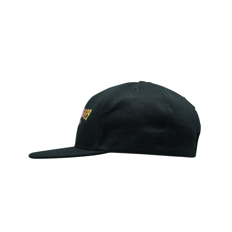 League Accessories Umum Cap/Hats Lifestyle Cap CMWC Snapback 2019 FW19UCS1046
