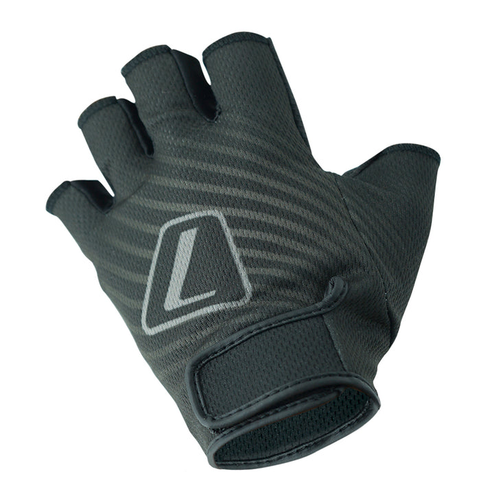 League Accessories Umum Accessories Gloves L Curvature Gloves FW19UGL1112