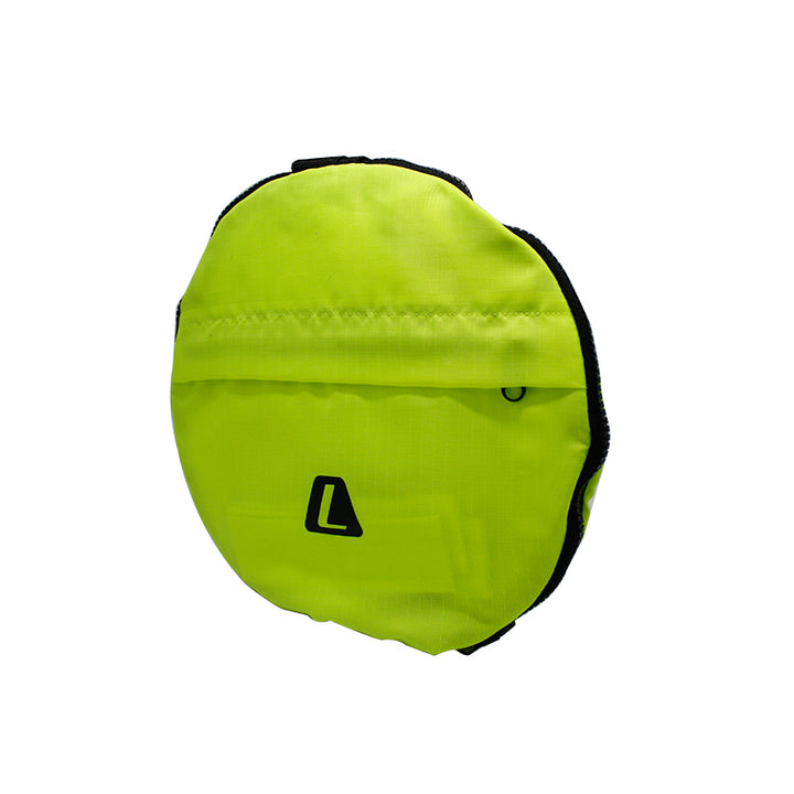 League Accessories Umum Bags Duffle Kocee Cylinder Duffle Bag FW19UKD3771H