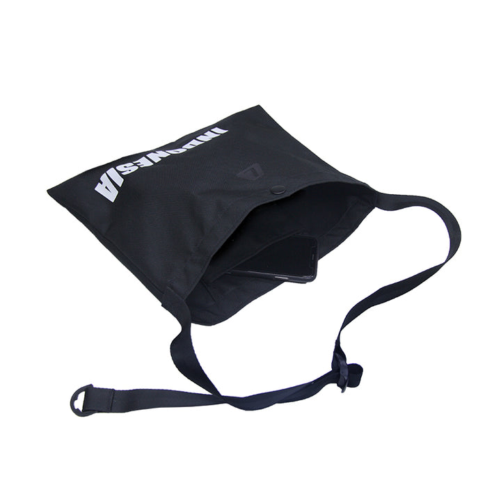 League Accessories Umum Bags Shoulder Bag Mussete INA Bag FW19UMI1001H