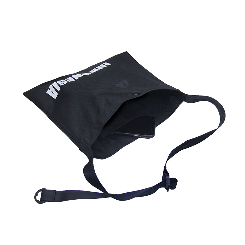 League Accessories Umum Bags Shoulder Bag Mussete INA Bag FW19UMI1001H