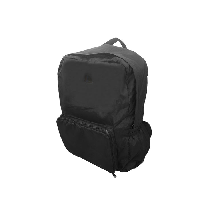 League Accessories Umum Bags Backpack Pocee Backpack FW19UPB1001H