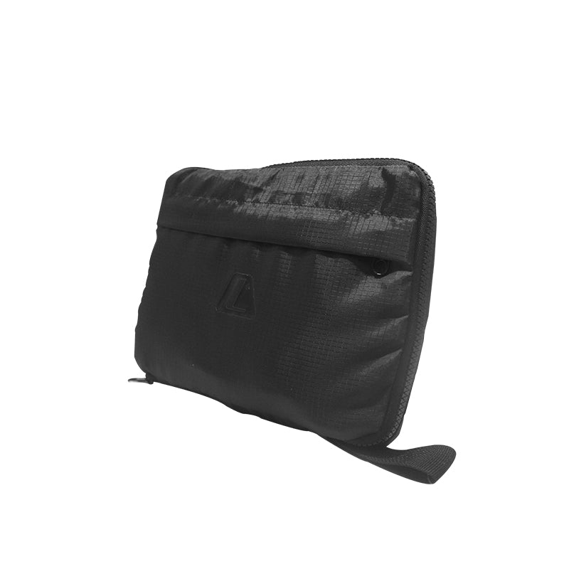 League Accessories Umum Bags Backpack Pocee Backpack FW19UPB1001H