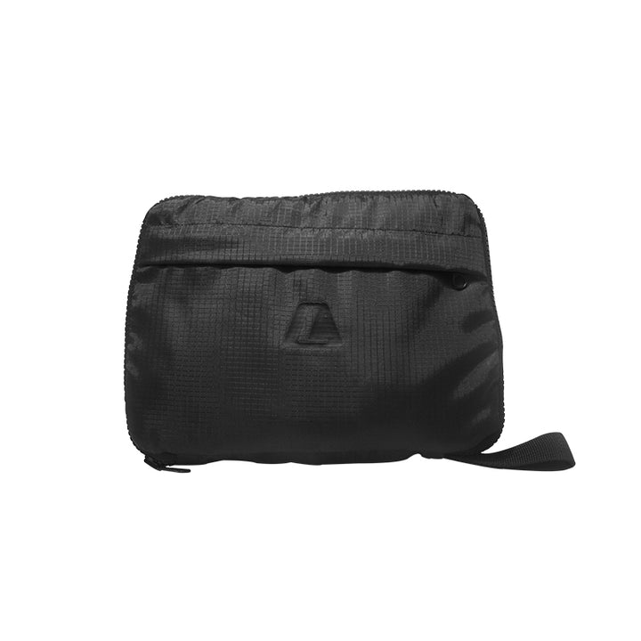 League Accessories Umum Bags Backpack Pocee Backpack FW19UPB1001H