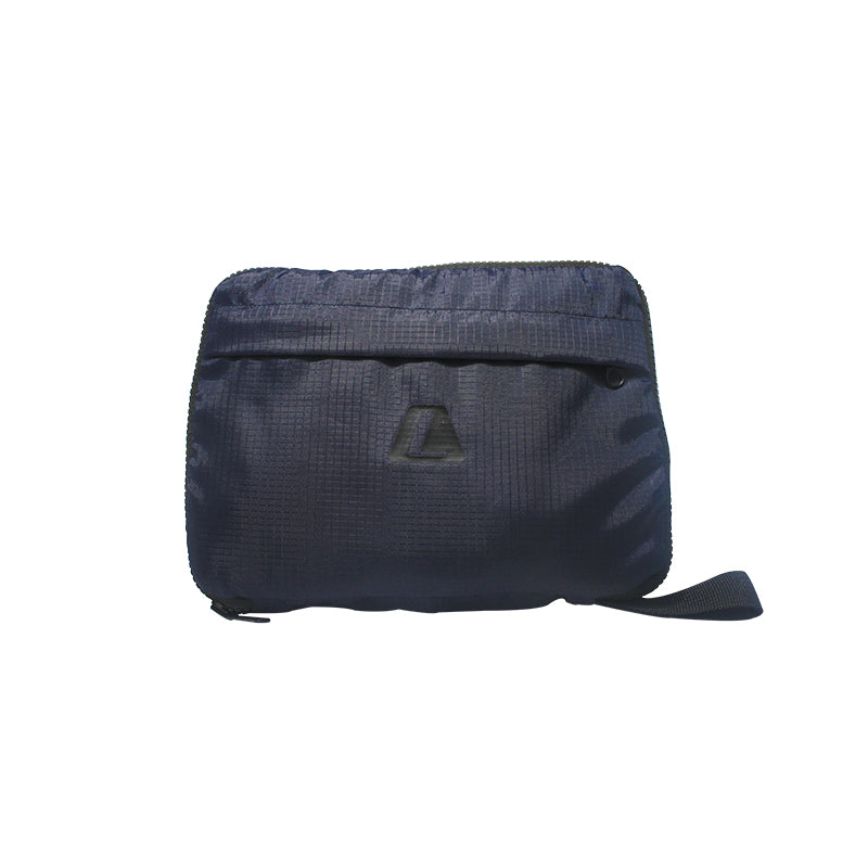 League Accessories Umum Bags Backpack Pocee Backpack FW19UPB2441H