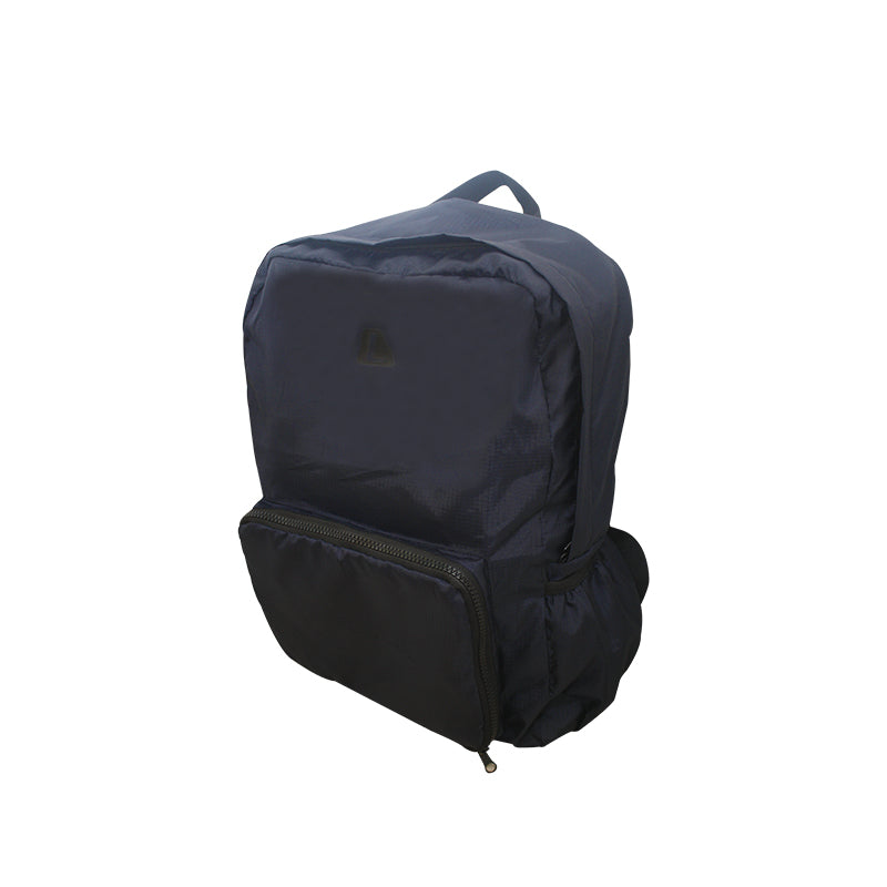League Accessories Umum Bags Backpack Pocee Backpack FW19UPB2441H