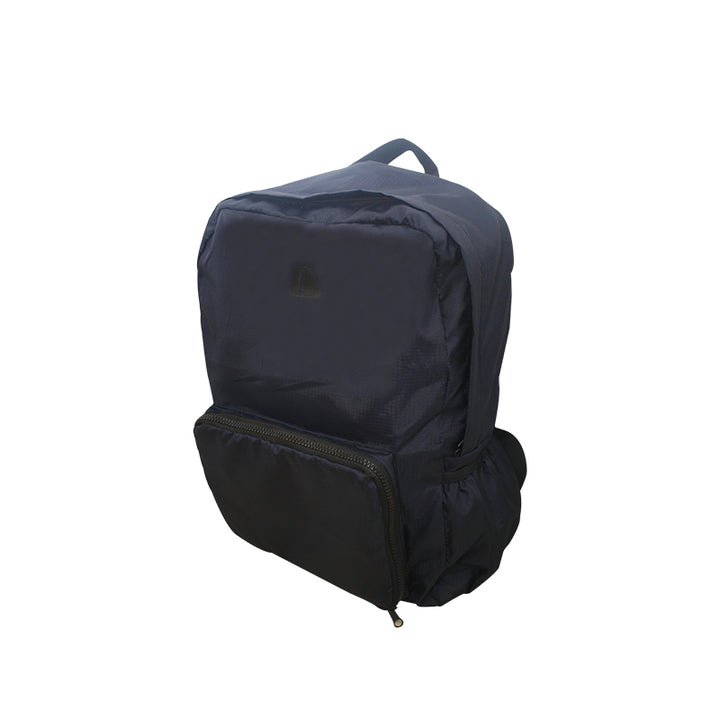 League Accessories Umum Bags Backpack Pocee Backpack FW19UPB2441H