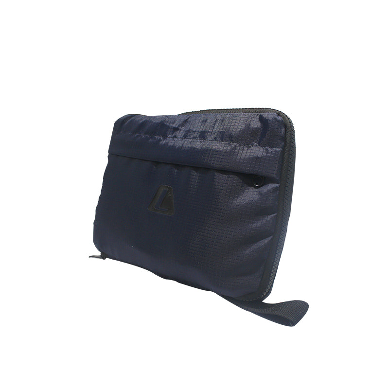 League Accessories Umum Bags Backpack Pocee Backpack FW19UPB2441H