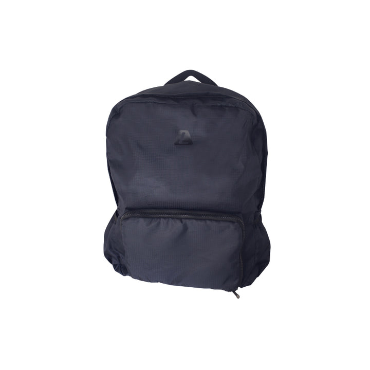 League Accessories Umum Bags Backpack Pocee Backpack FW19UPB2441H