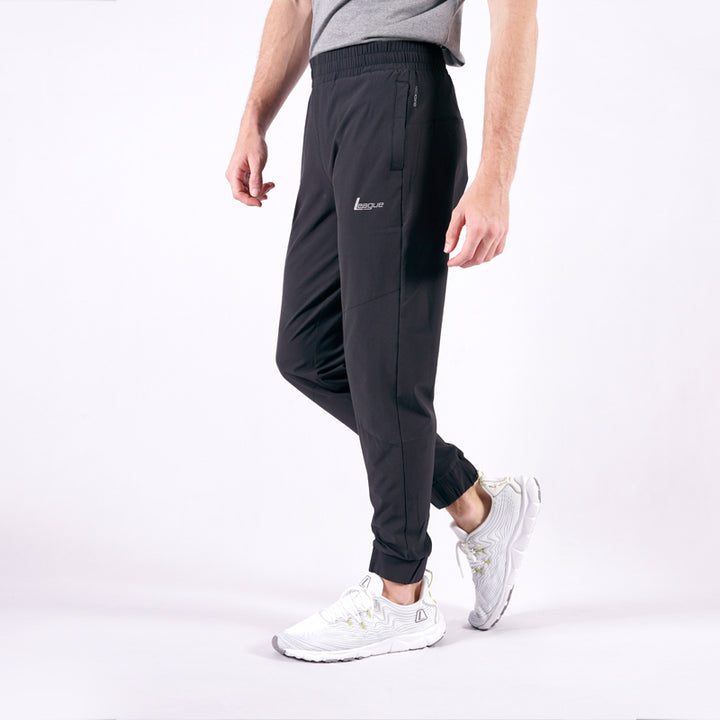 League Pants TRAINING Unisex Combat Jogger Pants FW21UCJ1002H