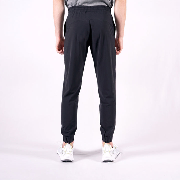 League Pants TRAINING Unisex Combat Jogger Pants FW21UCJ1002H