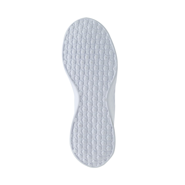 Inizio Sepatu Lari Pria