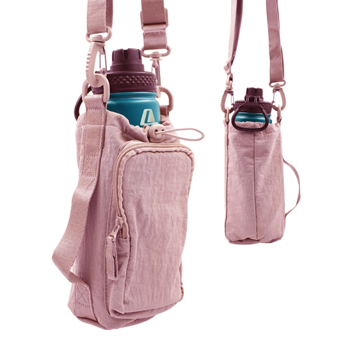 Slingbag Katty Dusty Pink